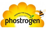 PHOSTROGEN